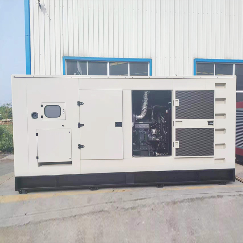 Gerador Solar Completo, Conjun - Outdoor Power Generator avaliação e preço