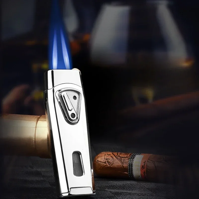 Pobon criativo metal ao ar liv - Outdoor Kitchen Power Burner avaliação e preço