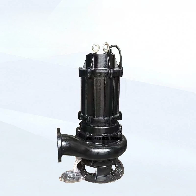 Bomba Submersível Portátil par - Water Pump Submersible avaliação e preço