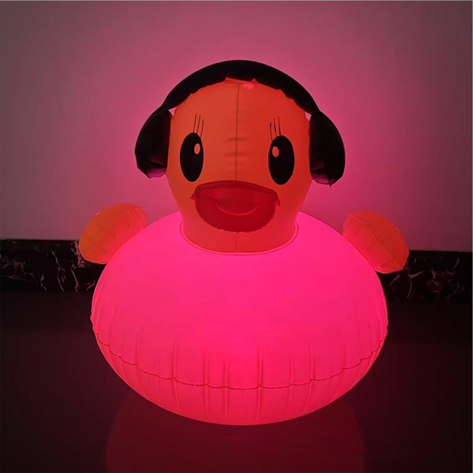 Luzes flutuantes para piscina, - Outdoor Power For Wedding avaliação e preço