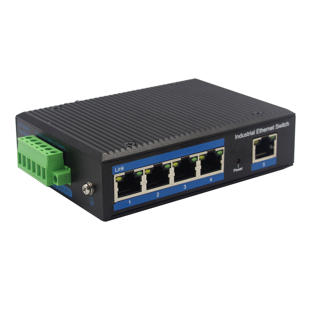 Interruptor POE Gigabit extern - Outdoor Power Port avaliação e preço