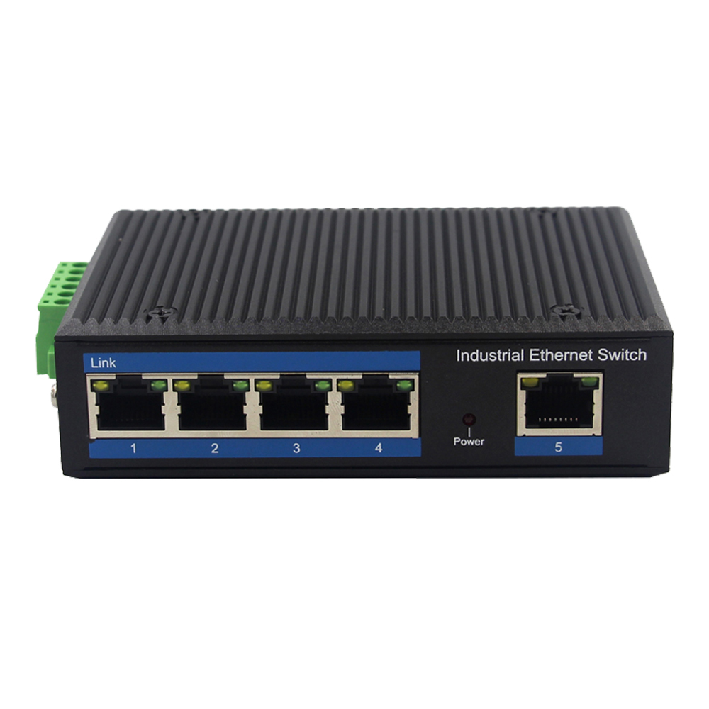 Interruptor POE Gigabit extern - Outdoor Power Port avaliação e preço