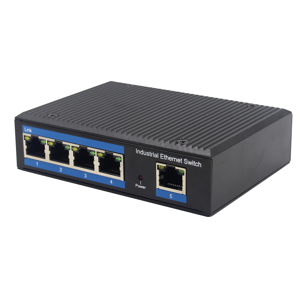 Interruptor POE Gigabit extern - Outdoor Power Port avaliação e preço