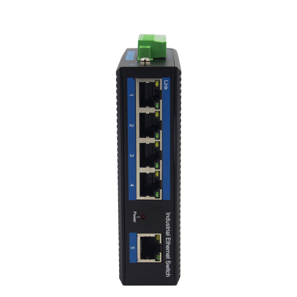 Interruptor POE Gigabit extern - Outdoor Power Port avaliação e preço