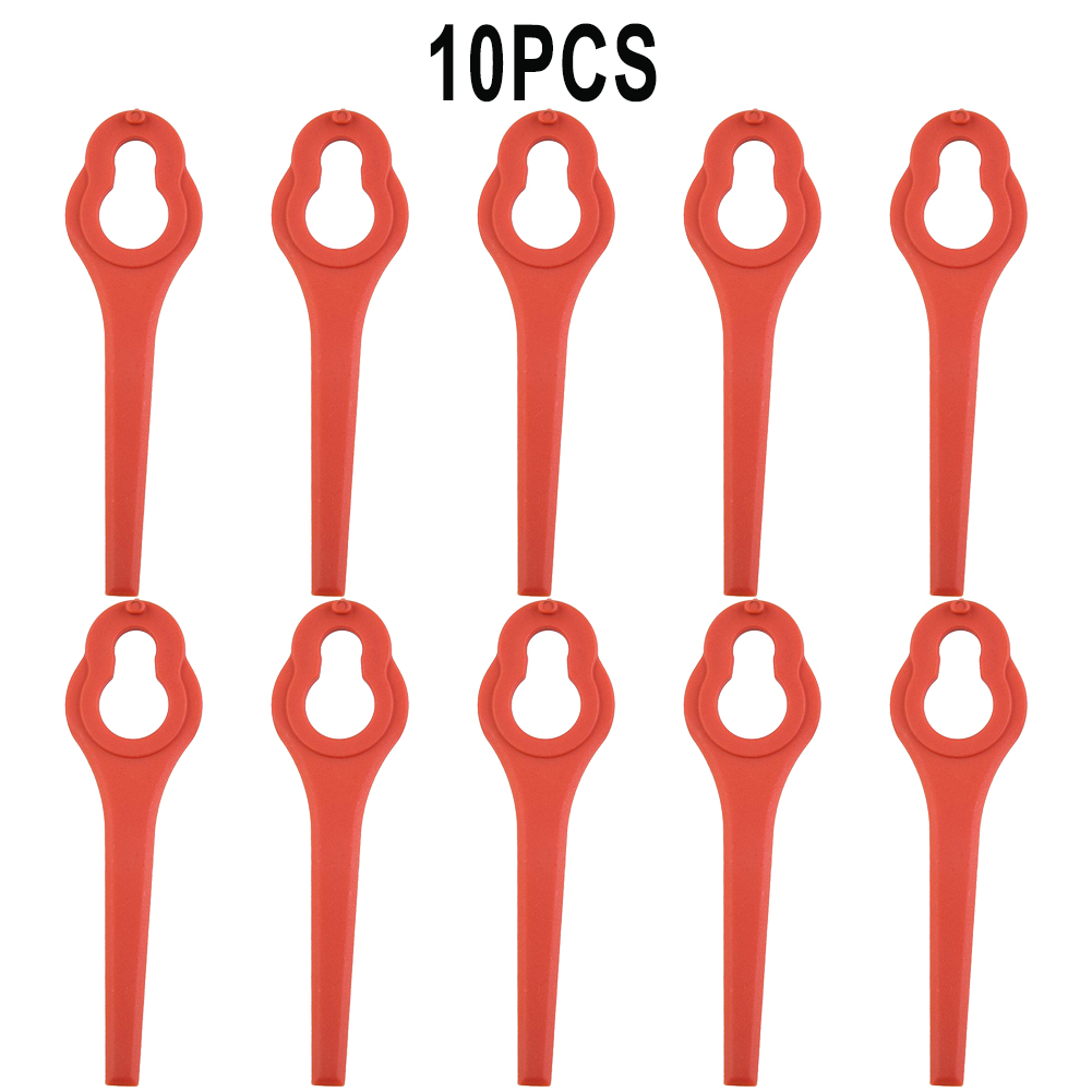 Lâminas para cortador de grama - Hedge Trimmer Cordless avaliação e preço