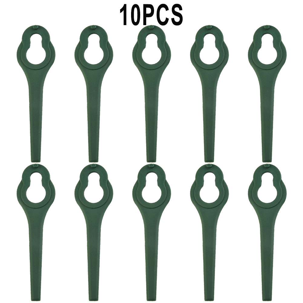 Lâminas para cortador de grama - Hedge Trimmer Cordless avaliação e preço