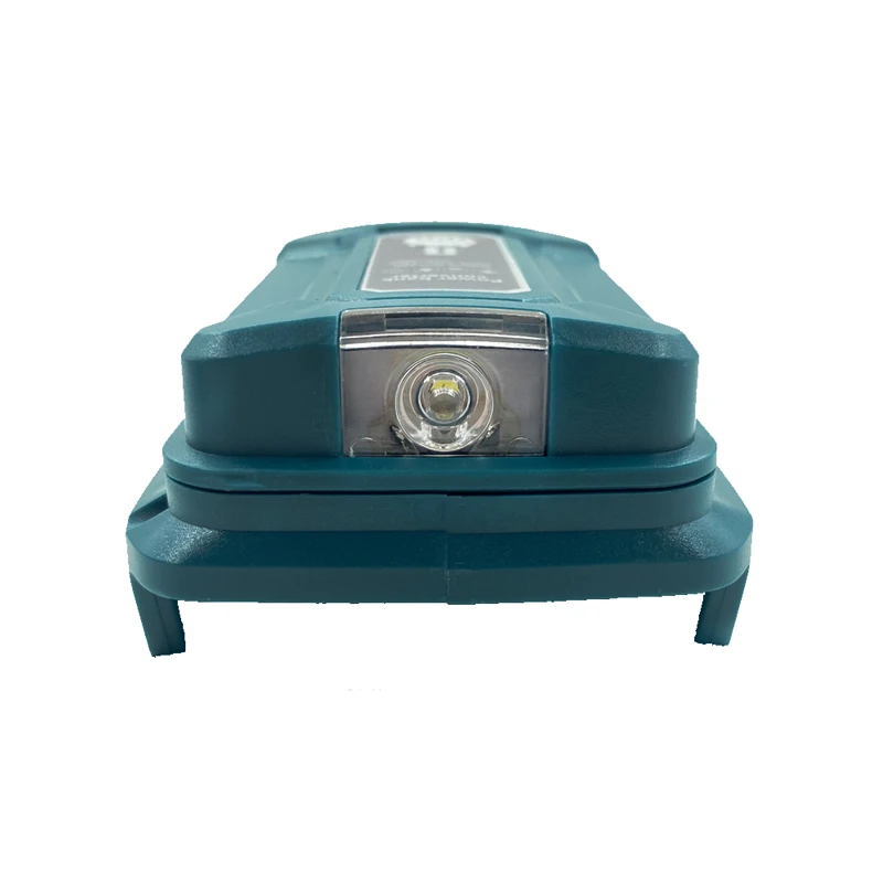 Adaptador de Bateria Lion 14.4 - Outdoor Power Port avaliação e preço