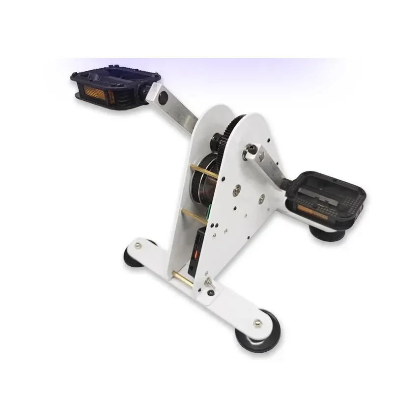 Gerador Portátil de Energia po - Outdoor Power And Pedal avaliação e preço