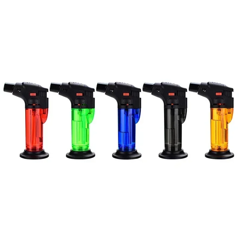 Isqueiro a Gás Portátil à Prov - Outdoor Kitchen Power Burner avaliação e preço