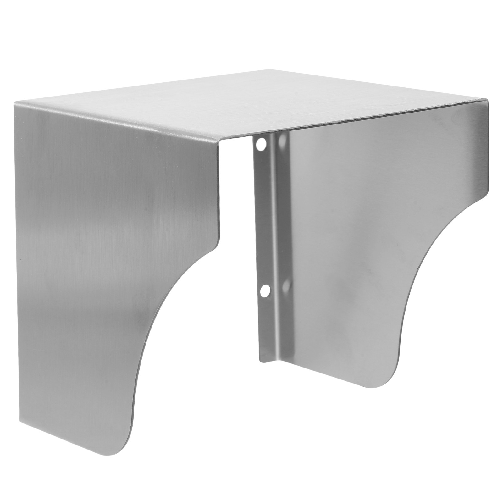 Capa Protetora Universal de Aç - Outdoor Power Socket avaliação e preço