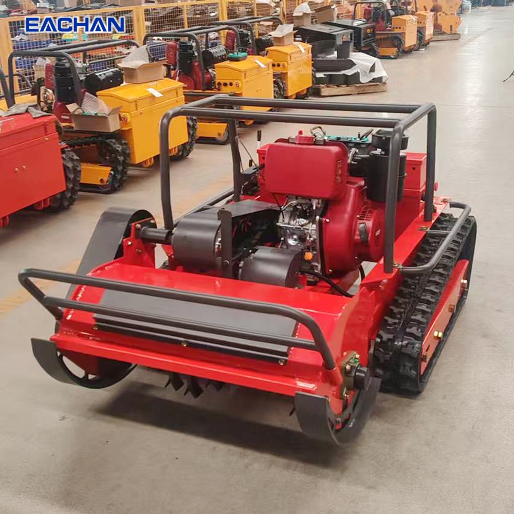 Cortador de Grama com Controle - Hedge Trimmer Cordless avaliação e preço