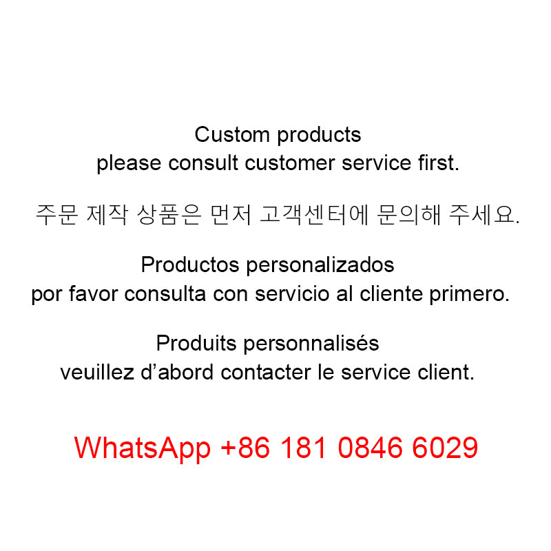 Caixa de Som Profissional Dupl - Outdoor Power For Wedding avaliação e preço