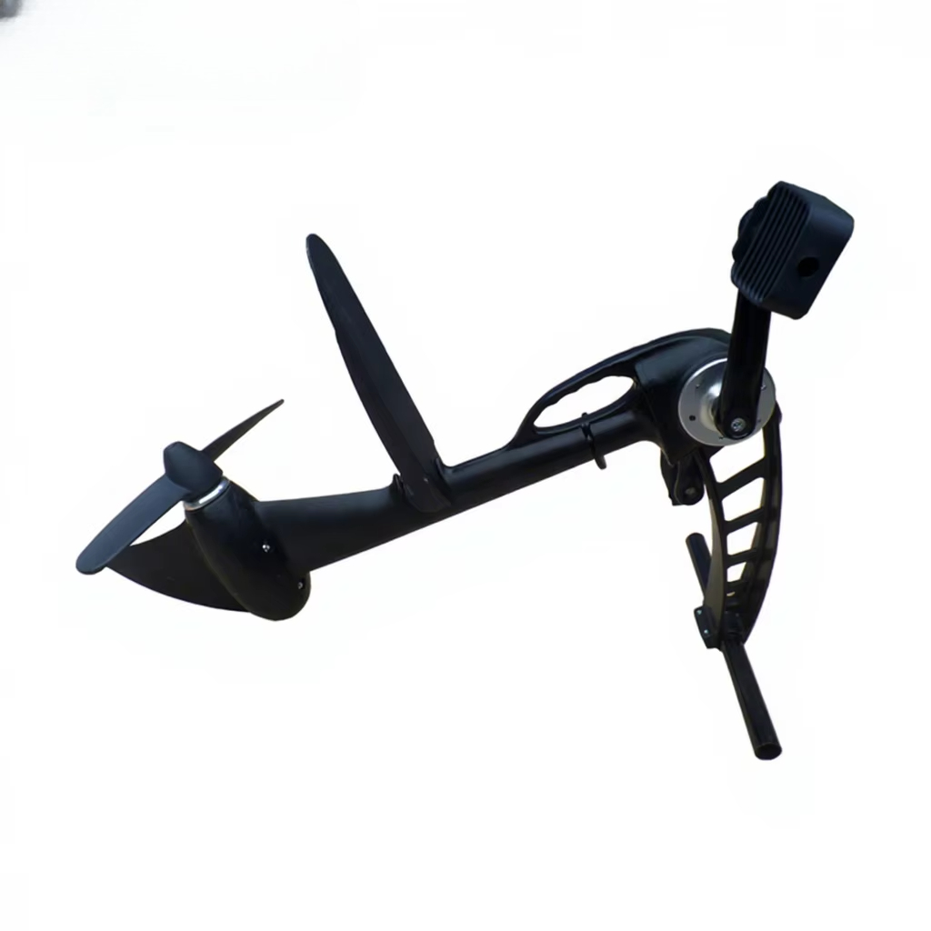 Barco a Pedal para Pesca e Ati - Outdoor Power And Pedal avaliação e preço