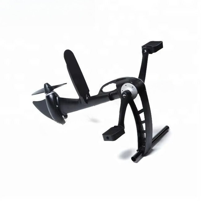 Barco a Pedal para Pesca e Ati - Outdoor Power And Pedal avaliação e preço