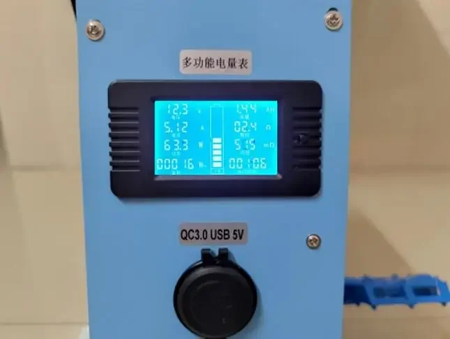 Gerador de pedal de 350W para  - Outdoor Power And Pedal avaliação e preço
