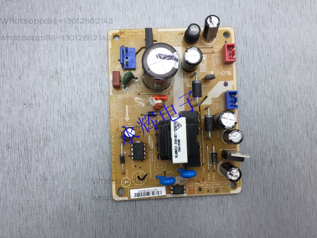 Inversor de ar condicionado fo - Outdoor Power Inverter avaliação e preço