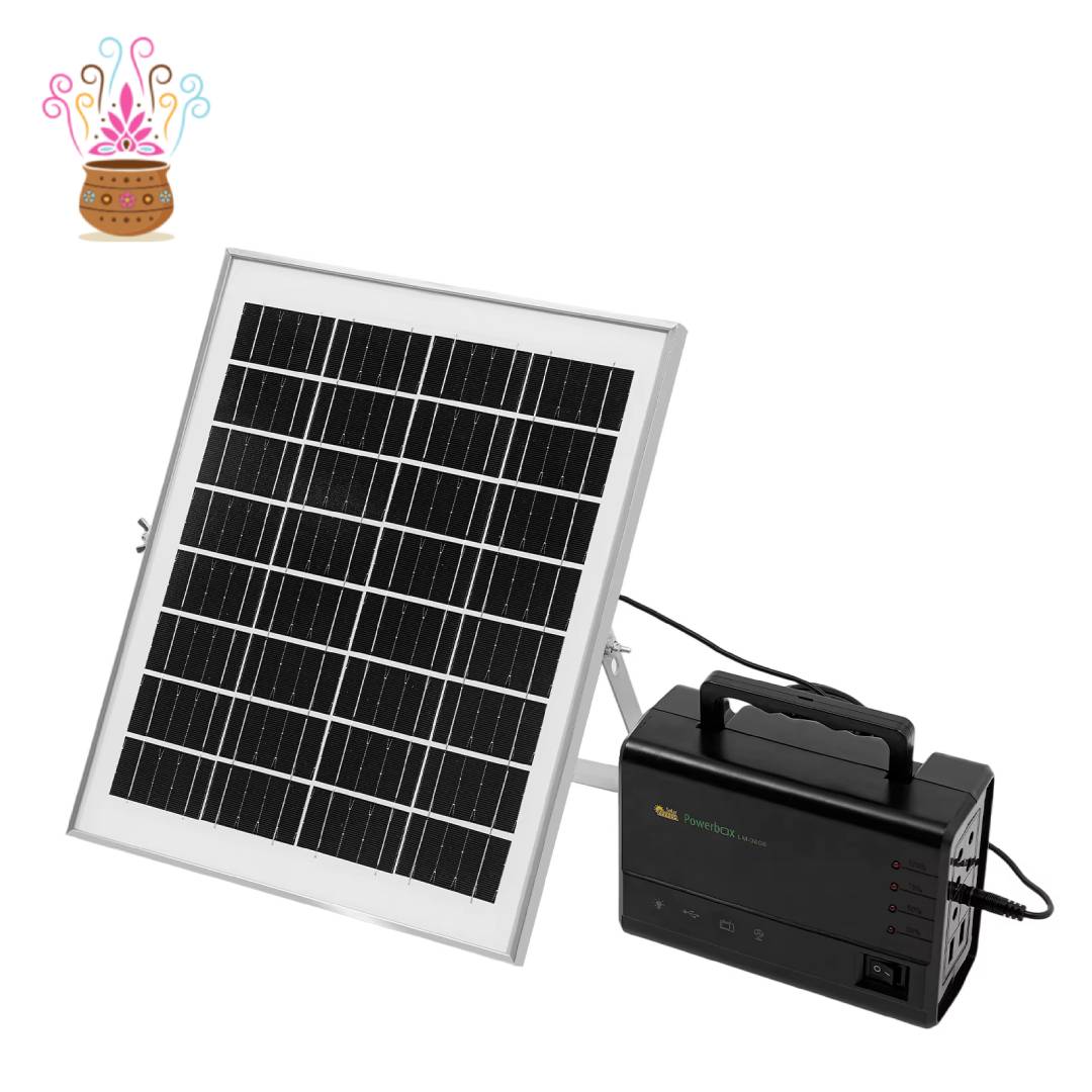 Inversor Solar 110-240V de Amp - Outdoor Power Inverter avaliação e preço