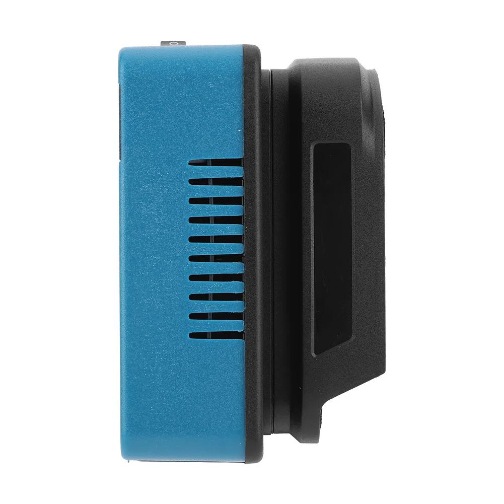 Inversor de Bateria de Lítio 1 - Outdoor Power Inverter avaliação e preço