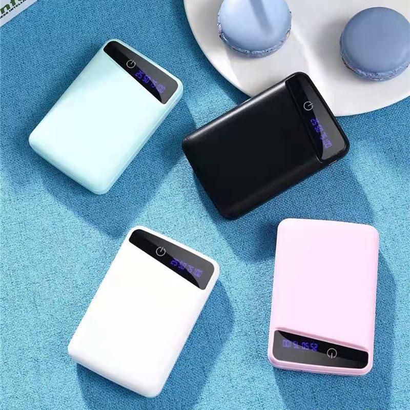 Estojo de Armazenamento para B - Outdoor Power Port avaliação e preço
