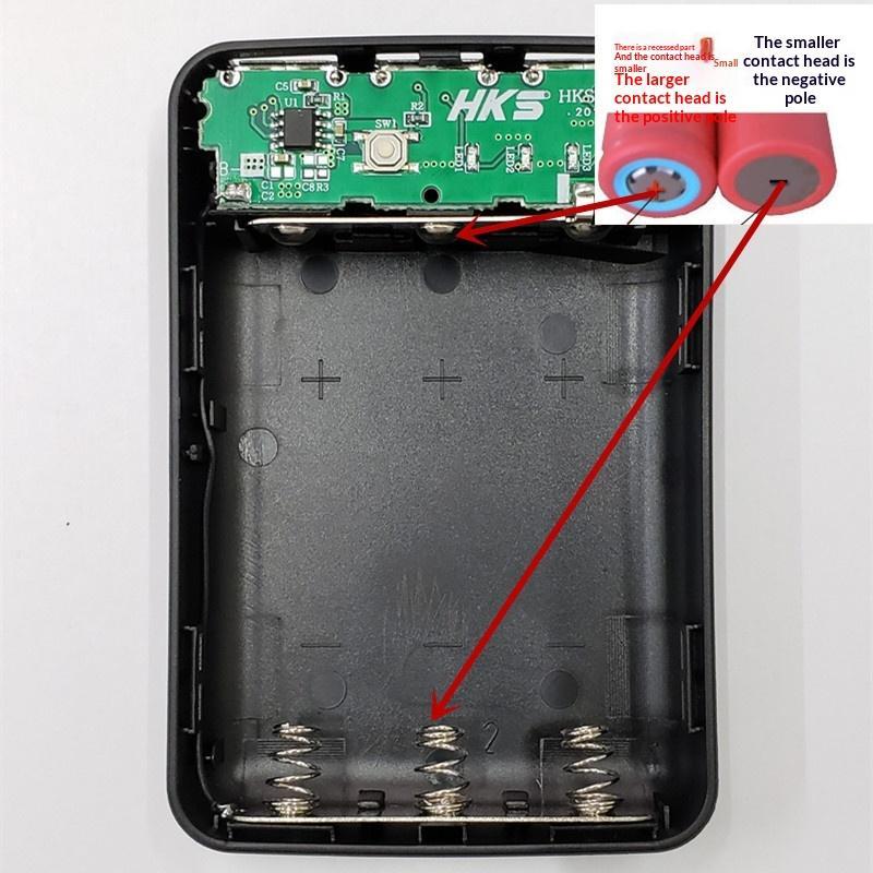 Estojo de Armazenamento para B - Outdoor Power Port avaliação e preço