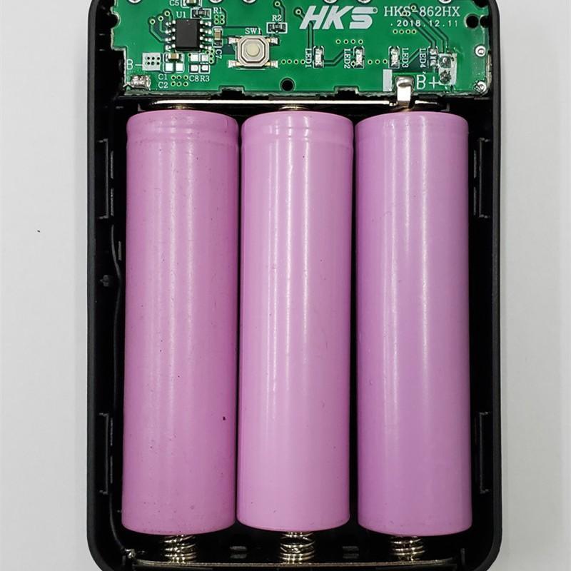 Estojo de Armazenamento para B - Outdoor Power Port avaliação e preço