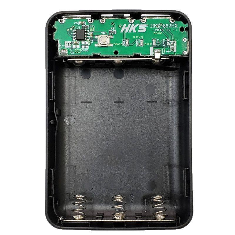 Estojo de Armazenamento para B - Outdoor Power Port avaliação e preço