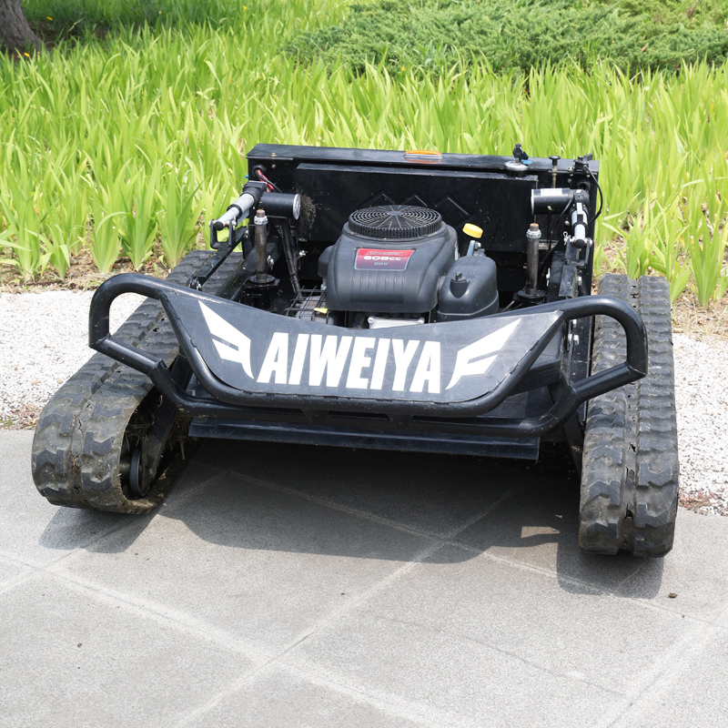 Cortador de Grama Robótico a G - Hedge Trimmer Cordless avaliação e preço