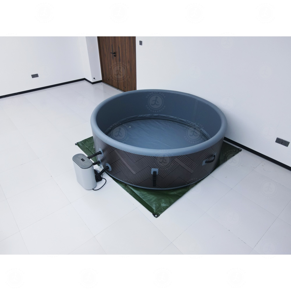 2025 novo banheira de hidromas - Outdoor Power For Hot Tub avaliação e preço