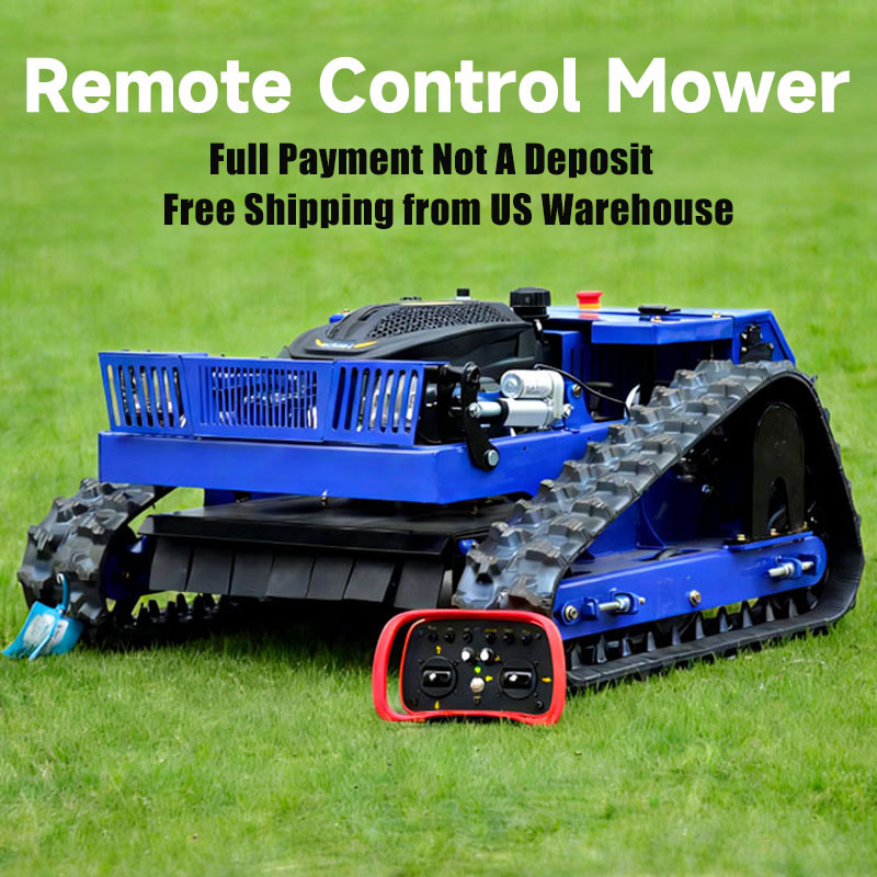 Frete Grátis do Nosso Armazém, - Hedge Trimmer Cordless avaliação e preço