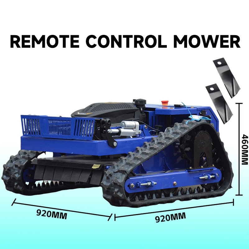 Frete Grátis do Nosso Armazém, - Hedge Trimmer Cordless avaliação e preço
