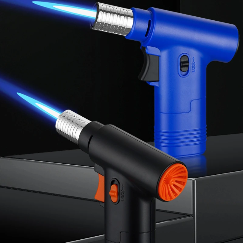 1300 °   Poderosa pistola de p - Outdoor Kitchen Power Burner avaliação e preço